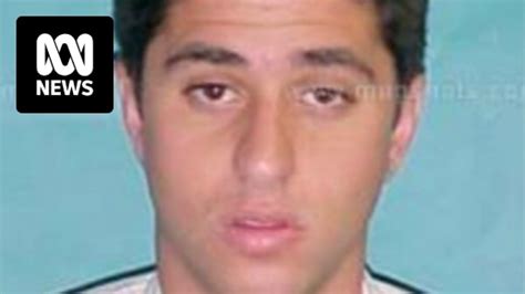 The mysterious man behind 777 Partners, the strange private .